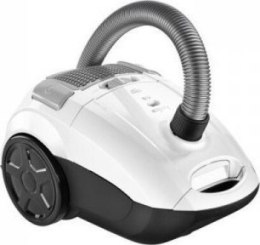 Amica VM2160 Fen Plus biały