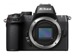 Aparat fotograficzny - Nikon Z 50II + 16-50mm VR + 50-250mm VR