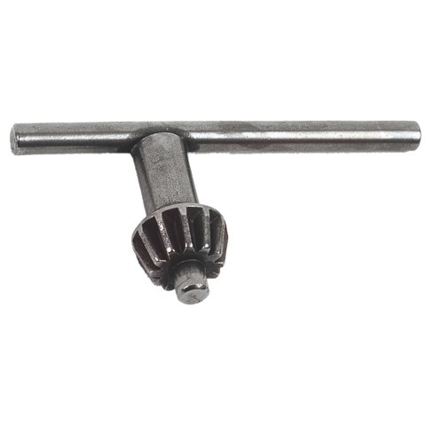 Klucz do uchwytu wiertarskiego 13 mm Klucz do uchwytu wiertarskiego 13 mm