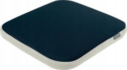 Leitz Ergo 65400089 szara
