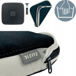 Leitz Ergo 65400089 szara