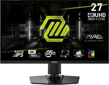 MSI MAG 274UPF E2 MSI MAG 274UPF E2