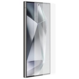 Samsung Anti-Reflecting Screen Protector E3 do Galaxy S24 Ultra