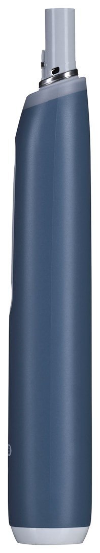 Braun Oral-B szczoteczka elektr. iO My Way Ocean Braun Oral-B szczoteczka elektr. iO My Way Ocean