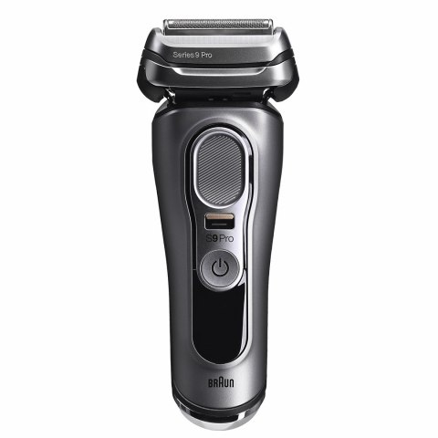 Golarka Braun Series 9465CC wet&dry Series 9 Golarka Braun Series 9465CC wet&dry Series 9