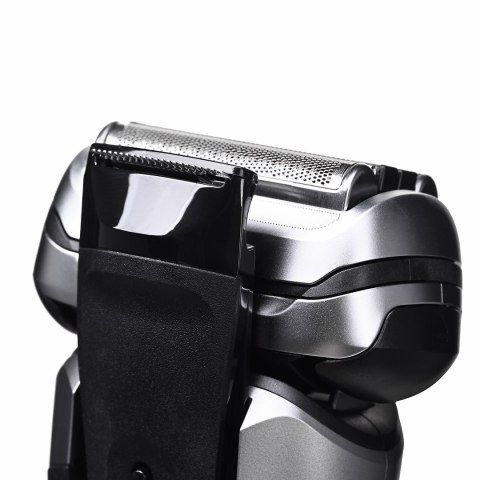 Golarka Braun Series 9465CC wet&dry Series 9 Golarka Braun Series 9465CC wet&dry Series 9