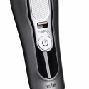 Golarka Braun Series 9465CC wet&dry Series 9