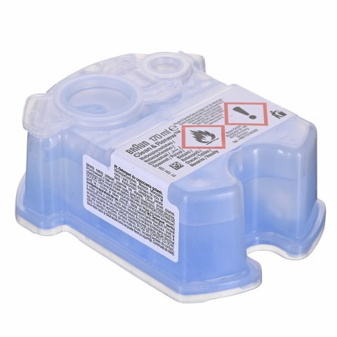 Golarka Braun Series 9465CC wet&dry Series 9 Golarka Braun Series 9465CC wet&dry Series 9