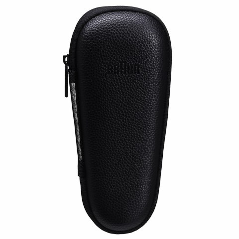 Golarka Braun Series 9465CC wet&dry Series 9 Golarka Braun Series 9465CC wet&dry Series 9