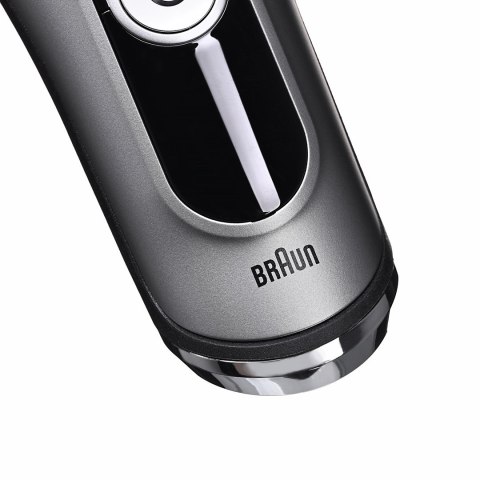 Golarka Braun Series 9465CC wet&dry Series 9 Golarka Braun Series 9465CC wet&dry Series 9