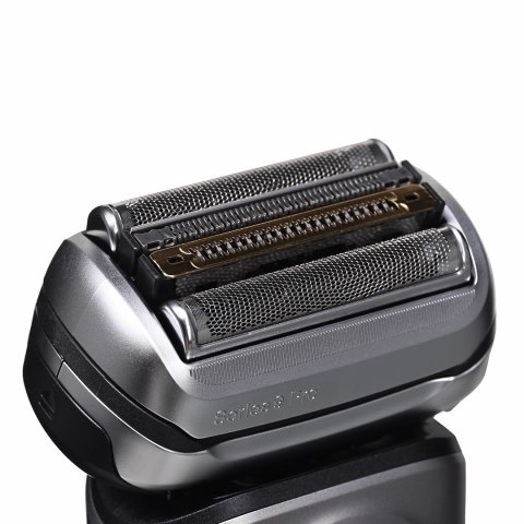Golarka Braun Series 9465CC wet&dry Series 9 Golarka Braun Series 9465CC wet&dry Series 9