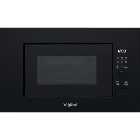 Kuchenka mikrofalowa WHIRLPOOL WMF 200 GNB Kuchenka mikrofalowa WHIRLPOOL WMF 200 GNB