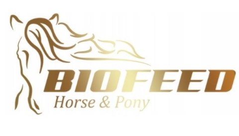 BioFeed Horse&Pony Respiration Musli - musli dla wsparcia układu oddechowego 20kg BioFeed Horse&Pony Respiration Musli - musli dla wsparcia układu oddechowego 20kg