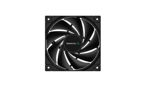 Wentylator DeepCool FK120 (3IN1) Wentylator DeepCool FK120 (3IN1)