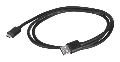 M-AUDIO AIR 192/4 - Interfejs Audio USB M-AUDIO AIR 192/4 - Interfejs Audio USB