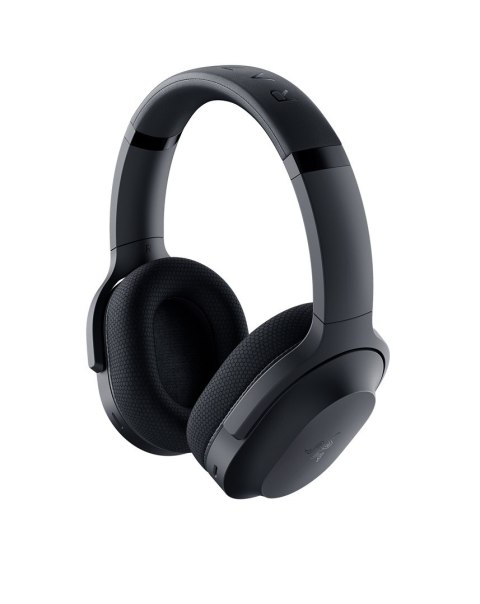 Słuchawki Razer Barracuda Black Słuchawki Razer Barracuda Black