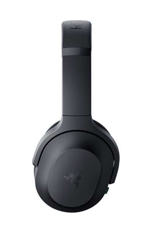 Słuchawki Razer Barracuda Black Słuchawki Razer Barracuda Black