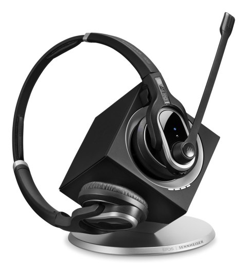 Epos Call Center & Office DW 30 PRO 2 Phone Epos Call Center & Office DW 30 PRO 2 Phone