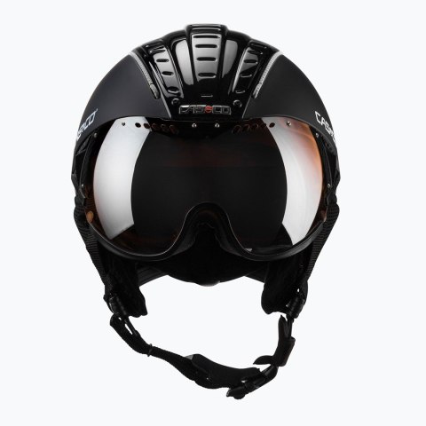 Kask CASCO SP-2 Carbonic Vis bl. L58-60 Kask CASCO SP-2 Carbonic Vis bl. L58-60