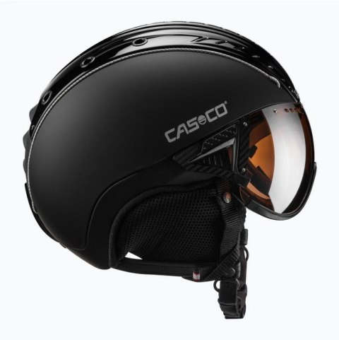 Kask CASCO SP-2 Carbonic Vis bl. L58-60 Kask CASCO SP-2 Carbonic Vis bl. L58-60