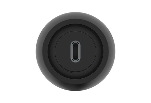 Novox NC1 USB-C - Mikrofon pojemnościowy Novox NC1 USB-C - Mikrofon pojemnościowy