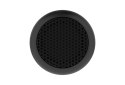Novox NC1 USB-C - Mikrofon pojemnościowy