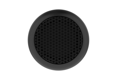 Novox NC1 USB-C - Mikrofon pojemnościowy Novox NC1 USB-C - Mikrofon pojemnościowy