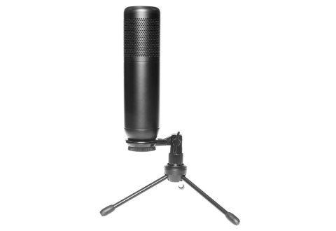 Novox NC1 USB-C - Mikrofon pojemnościowy Novox NC1 USB-C - Mikrofon pojemnościowy