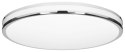 Plafon LED Activejet AJE-RAFI 24W
