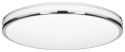 Plafon LED Activejet AJE-RAFI 24W