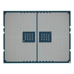 Procesor AMD EPYC 9754S (128C/256T) 2.25GHz (3.1GHz Turbo) Socket SP5 TDP 360W