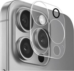 Puro Camera do Apple iPhone 16 Pro/iPhone 16 Pro Max