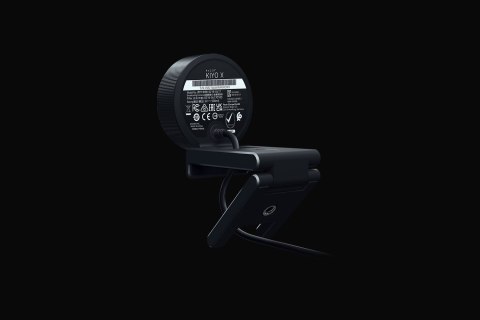 Razer Kiyo X Webcam Razer Kiyo X Webcam