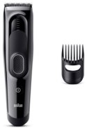 Braun HairClipper Series 5 HC5310 czarny