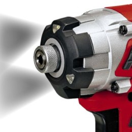 Einhell TE-CI 18/1 Li Solo