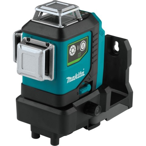 LASER AKUMULATOROWY CXT 360° (ZIEL) SK700GD MAKITA LASER AKUMULATOROWY CXT 360° (ZIEL) SK700GD MAKITA