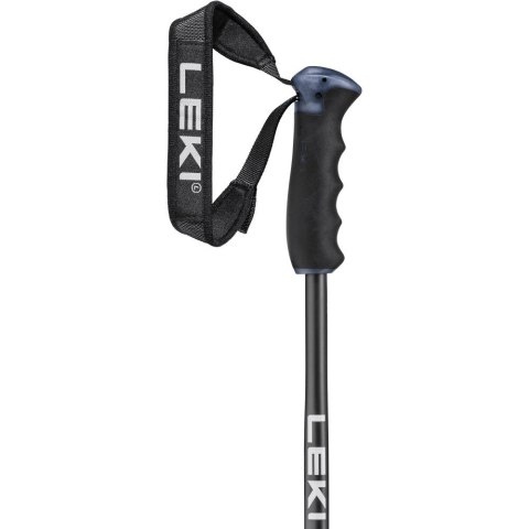 LEKI KIJE NEOLITE AIRFOIL 125 LEKI KIJE NEOLITE AIRFOIL 125