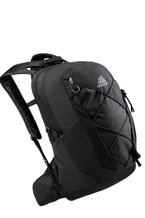 Plecak trekkingowy GREGORY Kiro 22 Obs Black Plecak trekkingowy GREGORY Kiro 22 Obs Black