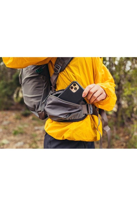 Plecak trekkingowy damski GREGORY Float Jade 38 midnight navy SM/MD Plecak trekkingowy damski GREGORY Float Jade 38 midnight navy SM/MD