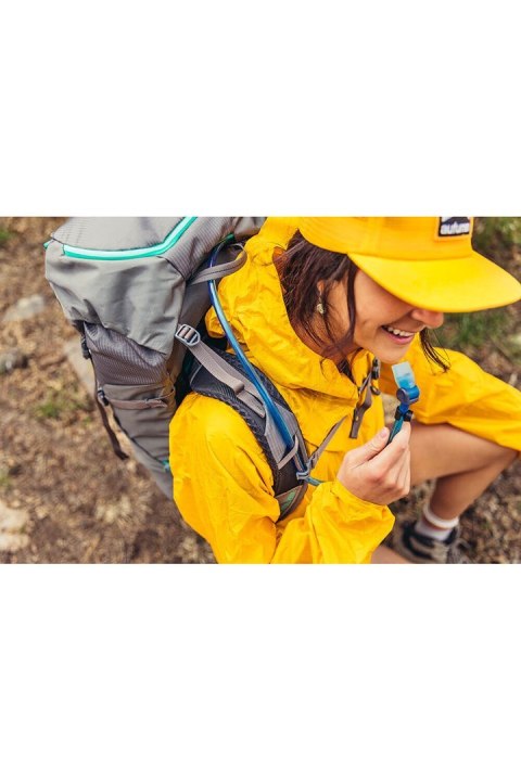 Plecak trekkingowy damski GREGORY Float Jade 38 midnight navy SM/MD Plecak trekkingowy damski GREGORY Float Jade 38 midnight navy SM/MD