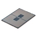 Procesor AMD EPYC 9754S (128C/256T) 2.25GHz (3.1GHz Turbo) Socket SP5 TDP 360W