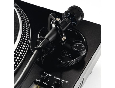 Reloop RP-8000 MK2 czarny - Gramofon DJ-ski Reloop RP-8000 MK2 czarny - Gramofon DJ-ski