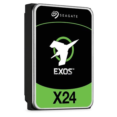 Dysk twardy HDD Seagate Exos 16TB 3,5" SATA ST16000NM002H Dysk twardy HDD Seagate Exos 16TB 3,5" SATA ST16000NM002H