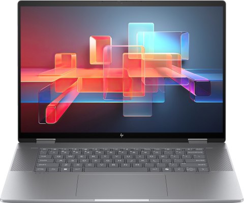 HP Envy 16-AD0023D Ryzen 7 8840HS 16" WUXGA Touch 16GB SSD1TB BT BLKB x360 Win11 Meteor Silver (REPACK) 2Y HP Envy 16-AD0023D Ryzen 7 8840HS 16" WUXGA Touch 16GB SSD1TB BT BLKB x360 Win11 Meteor Silver (REPACK) 2Y