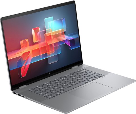 HP Envy 16-AD0023D Ryzen 7 8840HS 16" WUXGA Touch 16GB SSD1TB BT BLKB x360 Win11 Meteor Silver (REPACK) 2Y HP Envy 16-AD0023D Ryzen 7 8840HS 16" WUXGA Touch 16GB SSD1TB BT BLKB x360 Win11 Meteor Silver (REPACK) 2Y