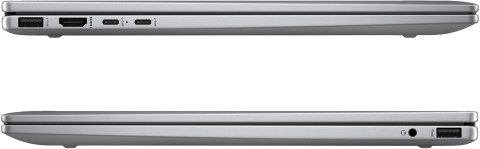 HP Envy 16-AD0023D Ryzen 7 8840HS 16" WUXGA Touch 16GB SSD1TB BT BLKB x360 Win11 Meteor Silver (REPACK) 2Y HP Envy 16-AD0023D Ryzen 7 8840HS 16" WUXGA Touch 16GB SSD1TB BT BLKB x360 Win11 Meteor Silver (REPACK) 2Y