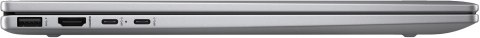 HP Envy 16-AD0023D Ryzen 7 8840HS 16" WUXGA Touch 16GB SSD1TB BT BLKB x360 Win11 Meteor Silver (REPACK) 2Y HP Envy 16-AD0023D Ryzen 7 8840HS 16" WUXGA Touch 16GB SSD1TB BT BLKB x360 Win11 Meteor Silver (REPACK) 2Y