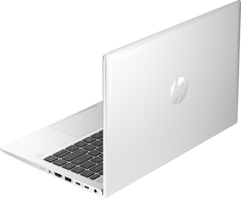 HP ProBook 440 G10 i7-1355U 14"FHD AG 16GB SSD512 BT BLKB LAN W11Pro Natural Silver (REPACK) 2Y HP ProBook 440 G10 i7-1355U 14"FHD AG 16GB SSD512 BT BLKB LAN W11Pro Natural Silver (REPACK) 2Y