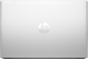 HP ProBook 440 G10 i7-1355U 14"FHD AG 16GB SSD512 BT BLKB LAN W11Pro Natural Silver (REPACK) 2Y