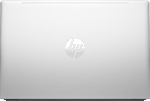 HP ProBook 440 G10 i7-1355U 14"FHD AG 16GB SSD512 BT BLKB LAN W11Pro Natural Silver (REPACK) 2Y HP ProBook 440 G10 i7-1355U 14"FHD AG 16GB SSD512 BT BLKB LAN W11Pro Natural Silver (REPACK) 2Y